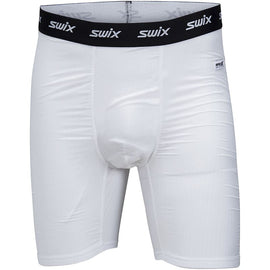 Swix RaceX Wind Boxer M - 0