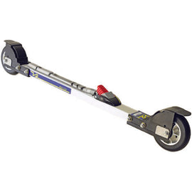 V2 XLA98M Skate Rollerski