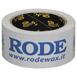 Rode TAPE