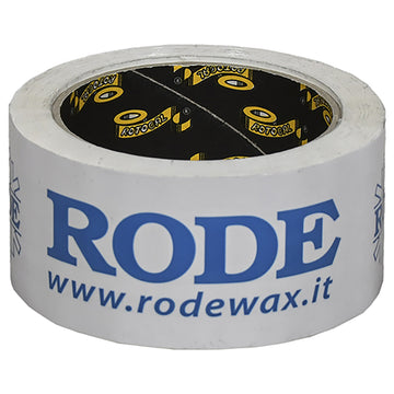 Rode TAPE