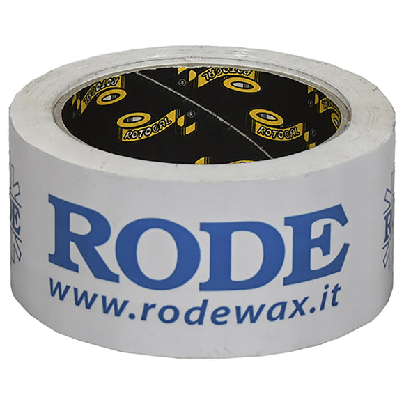 Rode TAPE