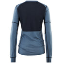 Kari Traa Lam Long Sleeve - 100% Merino Wool-2