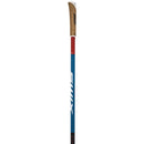 Swix Quantum Q2 Pole 2024-2025-3
