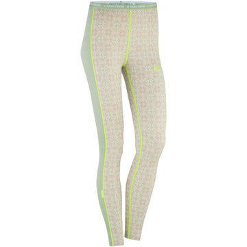 Kari Traa Rose Wool Pant – 100% Merino Wool Women