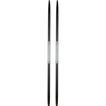 Rossignol Delta Sport R-Skin Ski 2024-2025 - 0