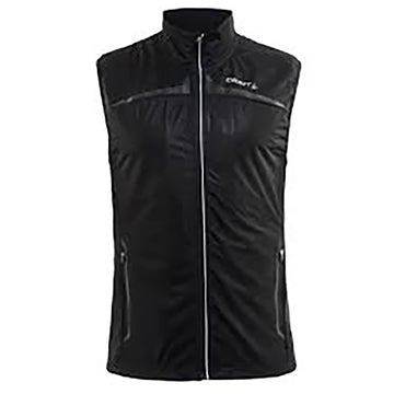 Craft Intensity Vest Men
