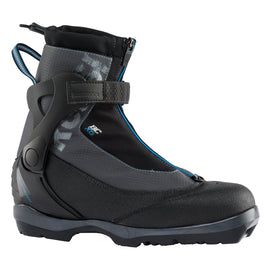 Rossignol BC 6 FW Boot 2022-2023