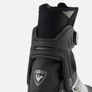Rossignol X-10 FW Skate Boot 2024-2025-4