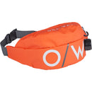 One Way Thermo Belt-3