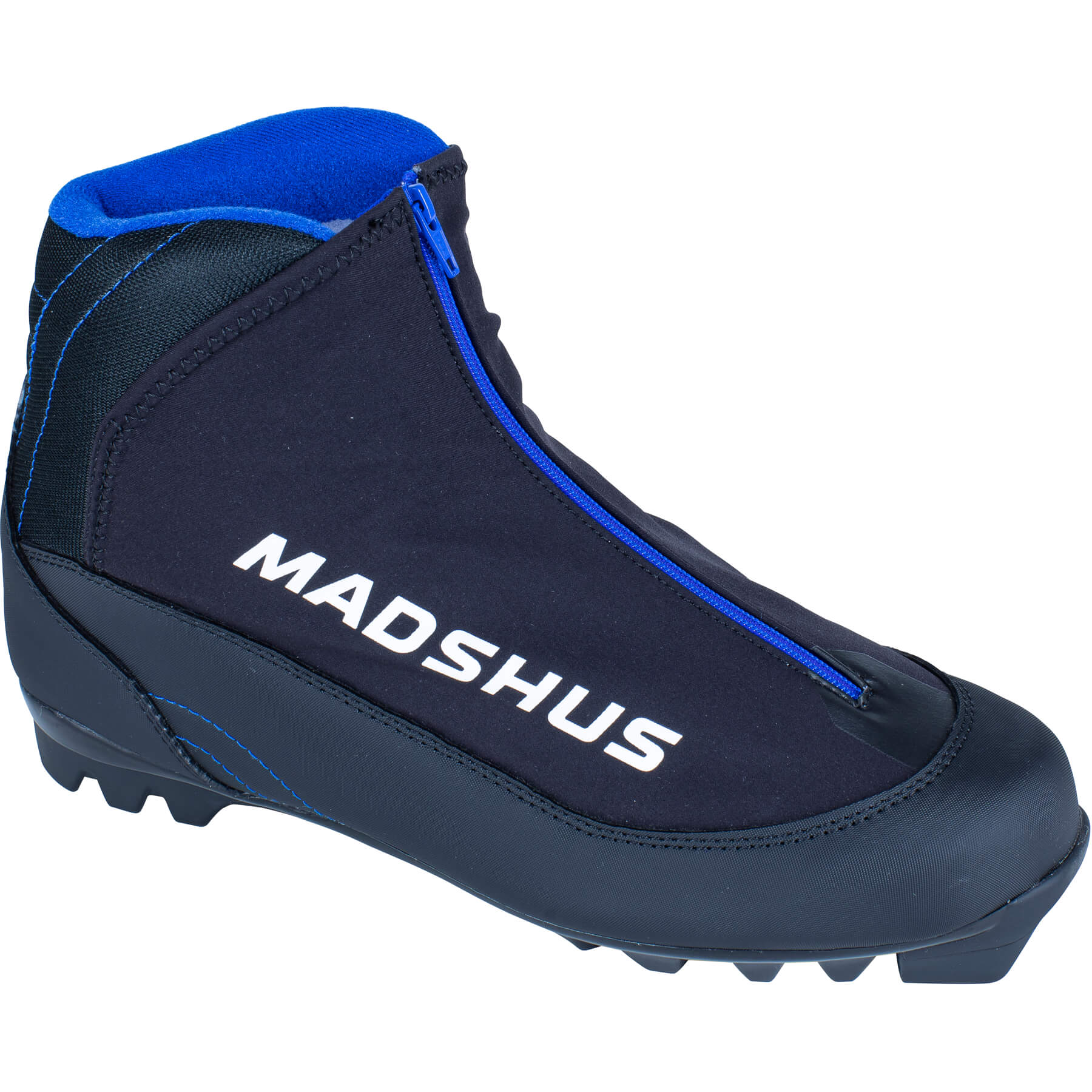 Madshus Active Classic Boot