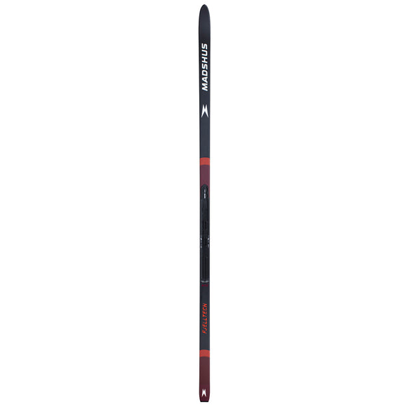 Madshus Fjelltech M50 Skin Ski