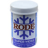 Blue Super Weiss