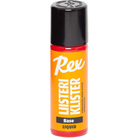 Rex Liquid Klister (Dauber) 60mL - 0