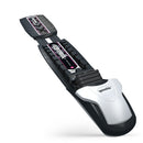 Rottefella BC Manual Binding-1