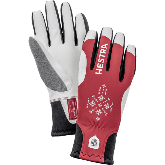 Hestra Womens WS Breeze Glove