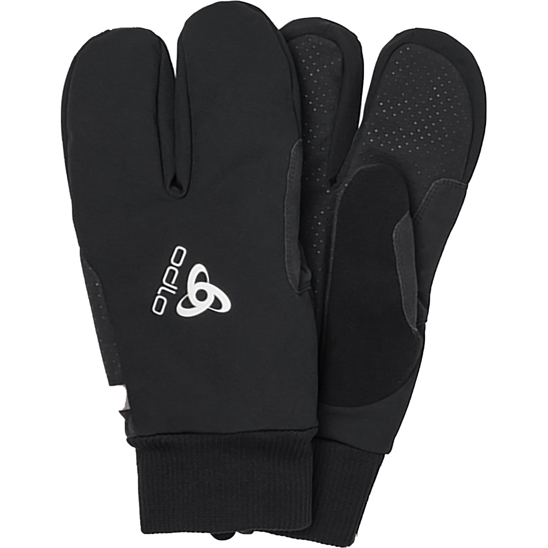 Odlo Element X-Warm Gloves