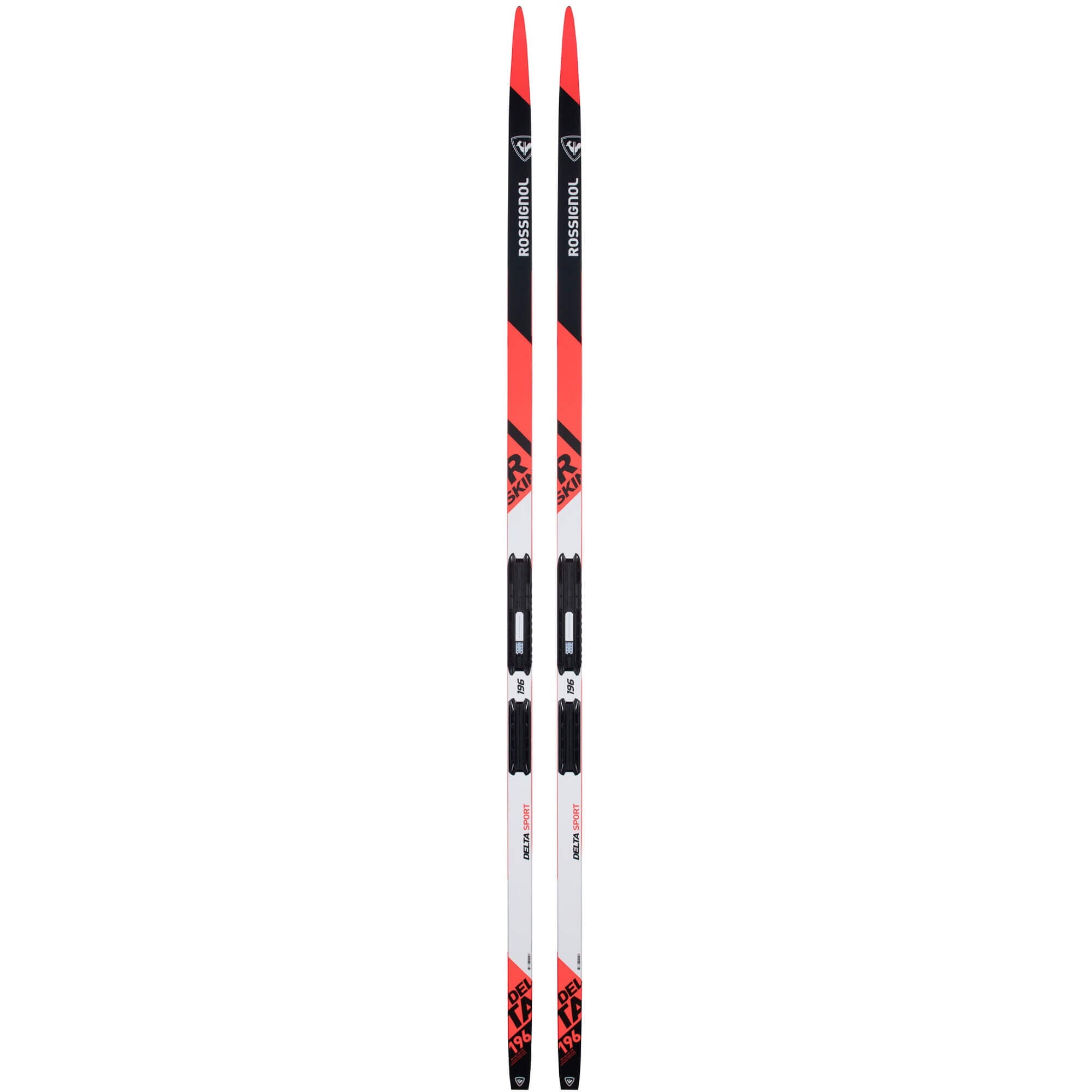 Rossignol Delta Sport R-Skin Ski 2022-2023