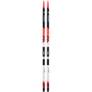 Rossignol Delta Sport R-Skin Ski 2022-2023-1