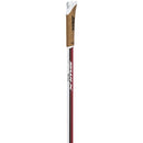 Swix Triac 4.0 Aero Pole-6