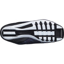 Salomon RC9 Vitane Prolink Classic Boot-3