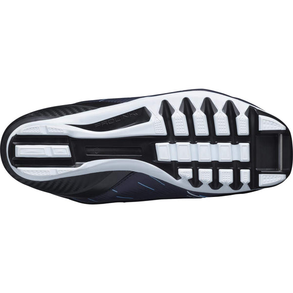 Salomon RC9 Vitane Prolink Classic Boot