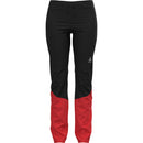 Odlo Engvik Pant Women-2