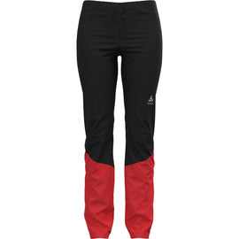 Odlo Engvik Pant Women - 0
