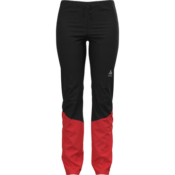 Odlo Engvik Pant Women - 0
