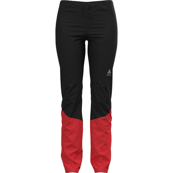 Odlo Engvik Pant Women