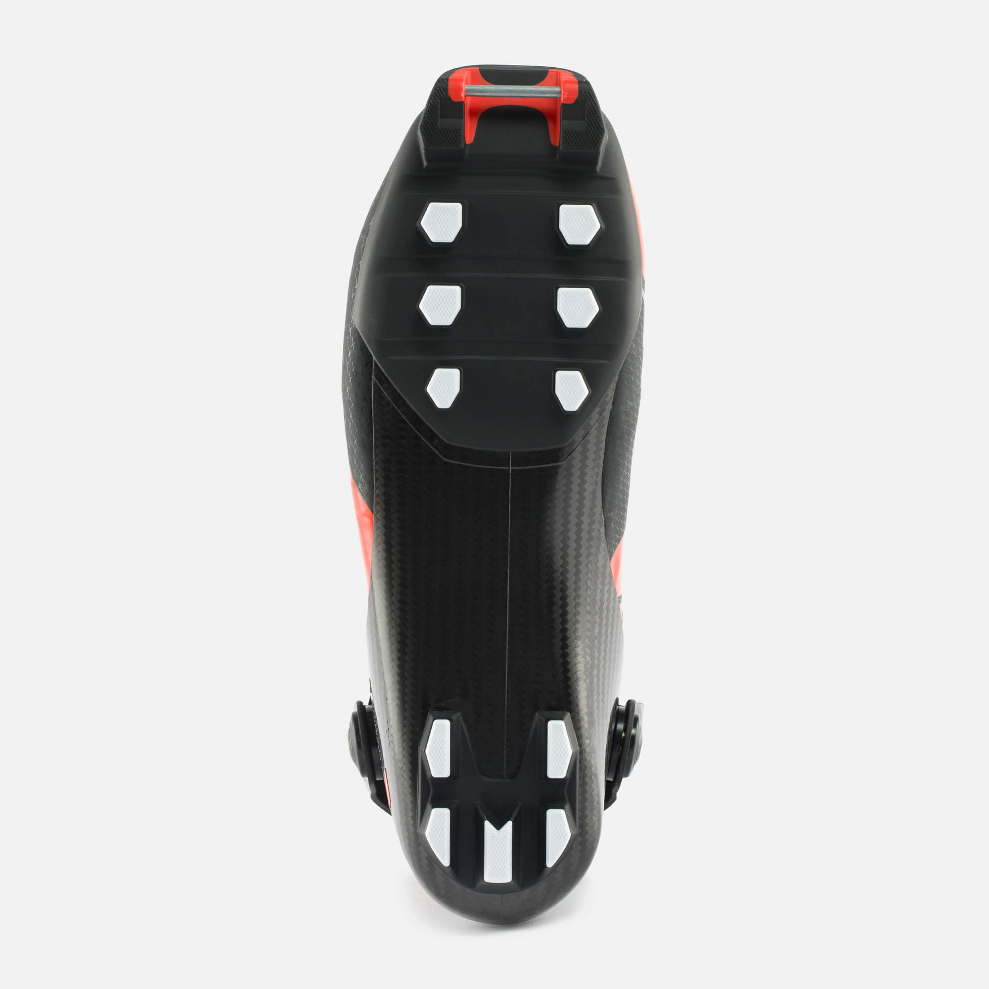Rossignol X-ium Carbon Premium+ Skate Boot 2023-2024