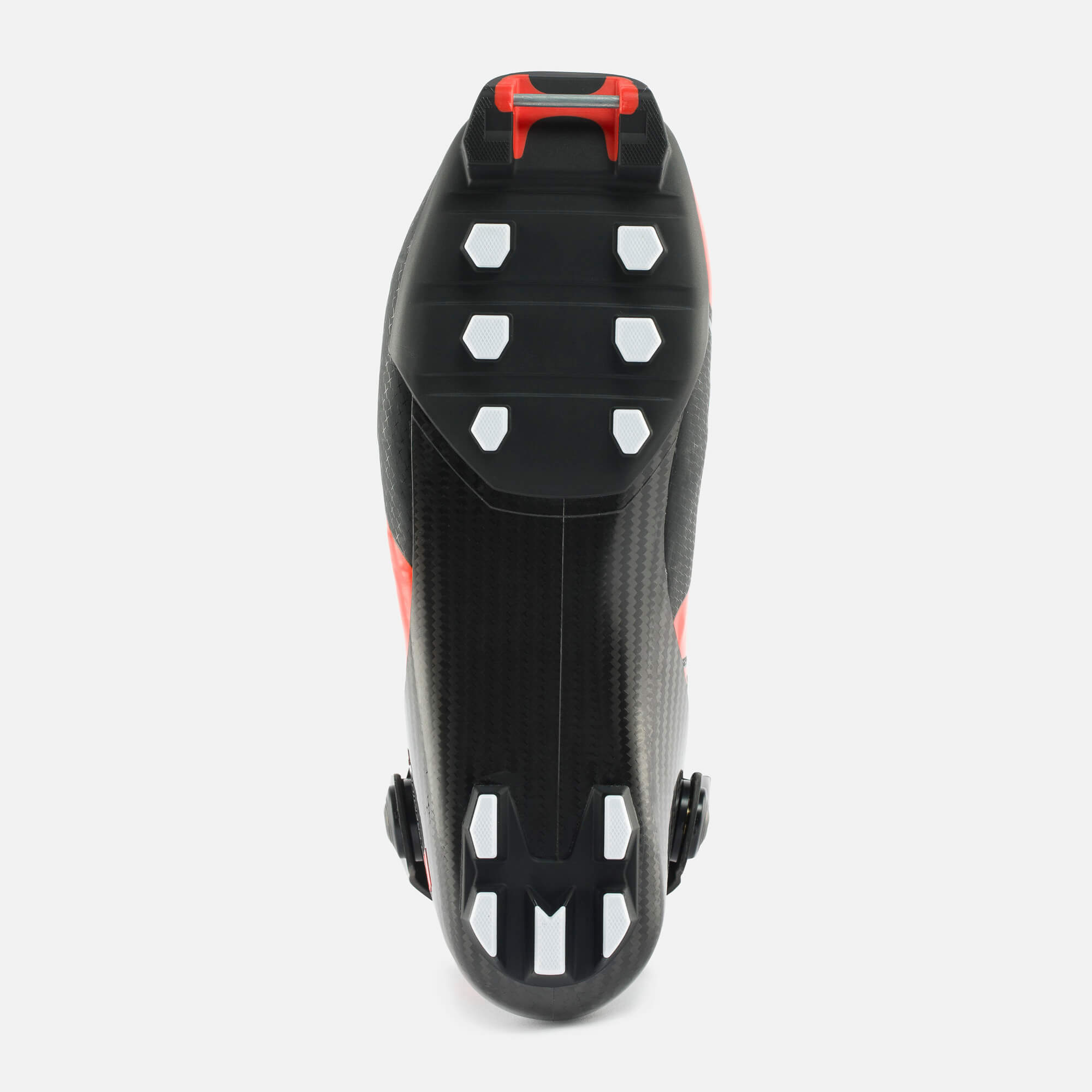 Rossignol X-ium Carbon Premium+ Skate Boot 2023-2024-3