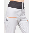 Craft Adv Backcountry Pant Women-4