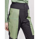 Craft Adv Backcountry Pant Women-6