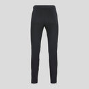 Odlo Engvik Pant JR-2