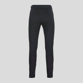 Odlo Engvik Pant JR - 0