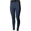 Swix RaceX Bodywear Pant W-1