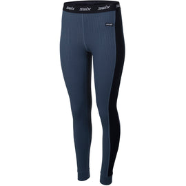 Swix RaceX Bodywear Pant W
