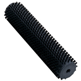 Rode Roto Horsehair Snowboard Brush