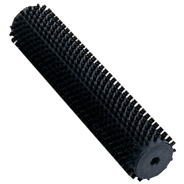 Rode Roto Horsehair Snowboard Brush