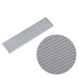 Holmenkol Racing File L­-MINI