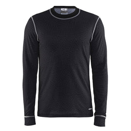 Craft Mix and Match LS M