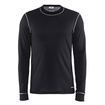 Craft Mix and Match LS M