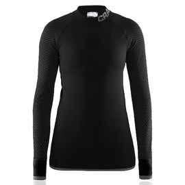 Craft Warm Intensity CN LS Women