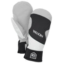 Hestra Comfort Tracker Mitt-2