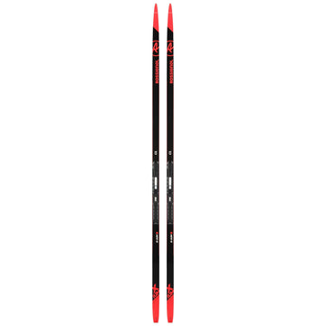 Rossignol X-ium Premium C2 Classic Ski 2017