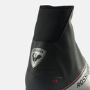 Rossignol X-ium W.C. Classic FW Boot 2023-2024-4