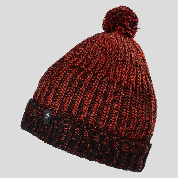 Odlo Hat Heavy Knit