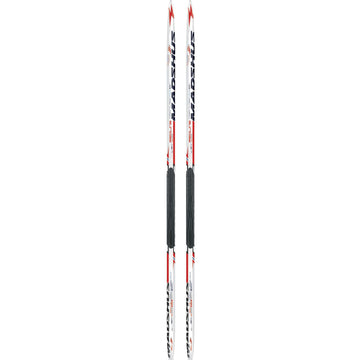 Madshus Redline 1.0 Classic Ski