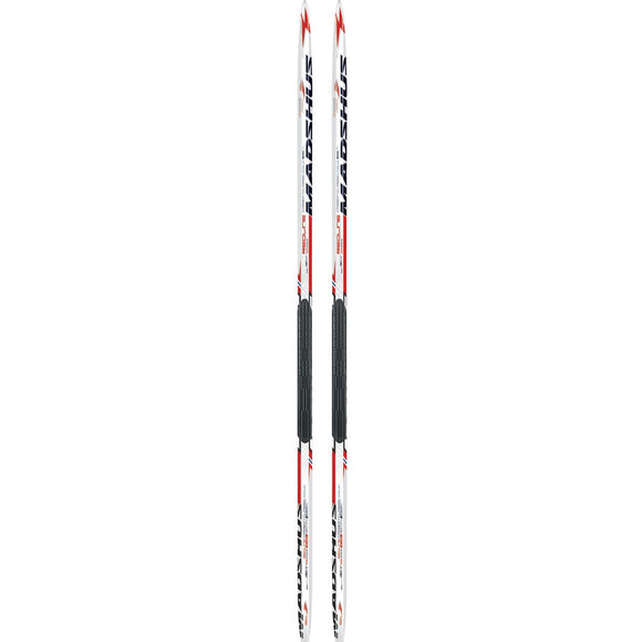 Madshus Redline 1.0 Classic Ski