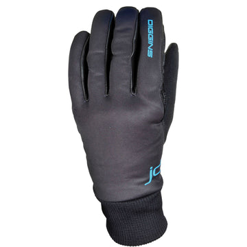 Swix JD Train Gloves W